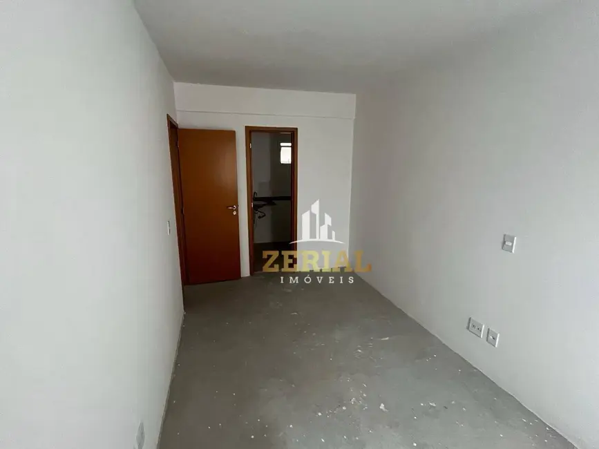 Foto 3 de Apartamento com 2 quartos à venda, 67m2 em Santa Maria, Sao Caetano Do Sul - SP