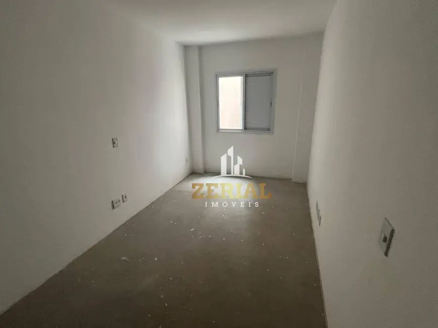 Foto 2 de Apartamento com 2 quartos à venda, 67m2 em Santa Maria, Sao Caetano Do Sul - SP
