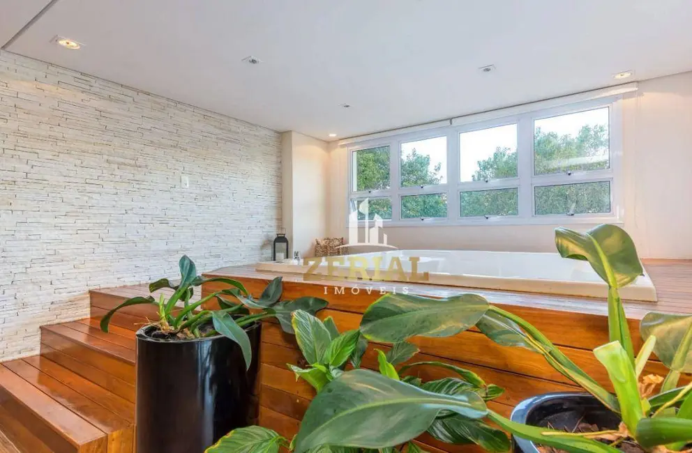 Foto 7 de Apartamento com 2 quartos à venda, 65m2 em Sao Bernardo Do Campo - SP