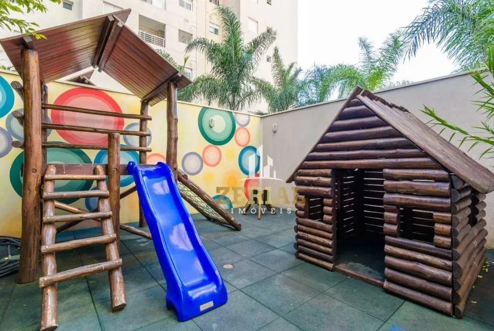 Foto 4 de Apartamento com 2 quartos à venda, 65m2 em Sao Bernardo Do Campo - SP