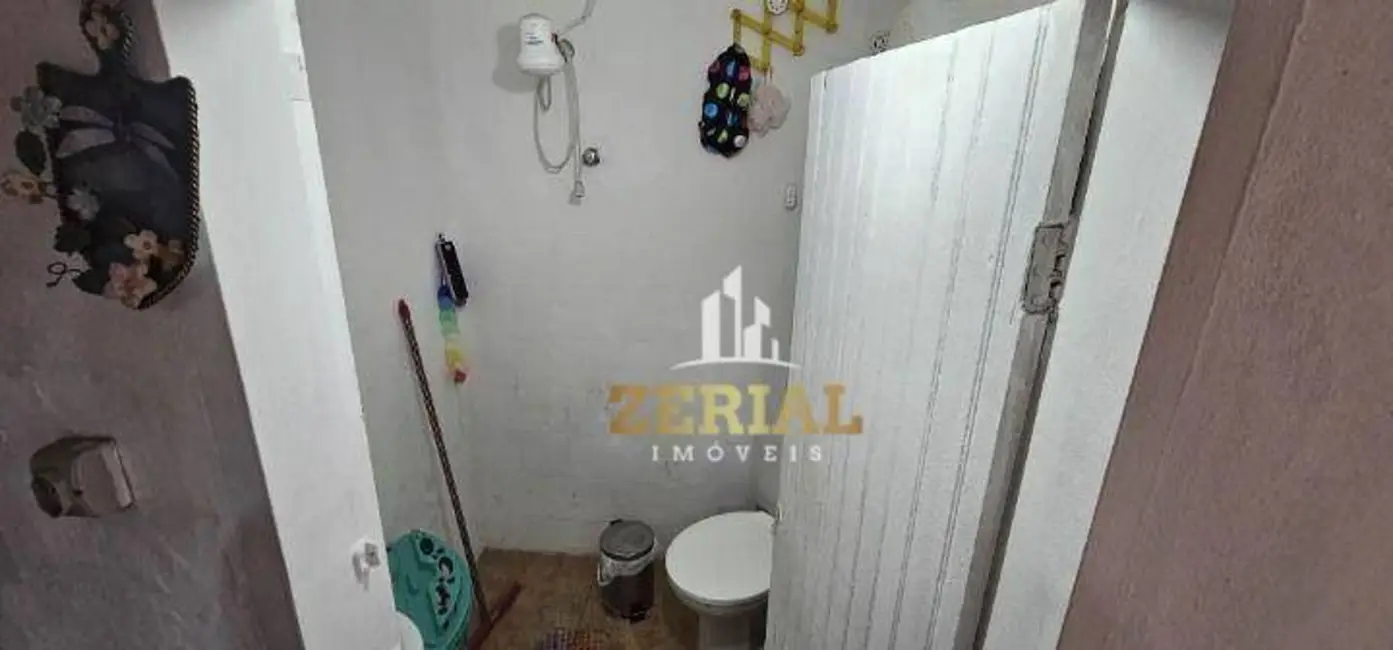 Foto 8 de Casa com 2 quartos à venda, 119m2 em Prosperidade, Sao Caetano Do Sul - SP