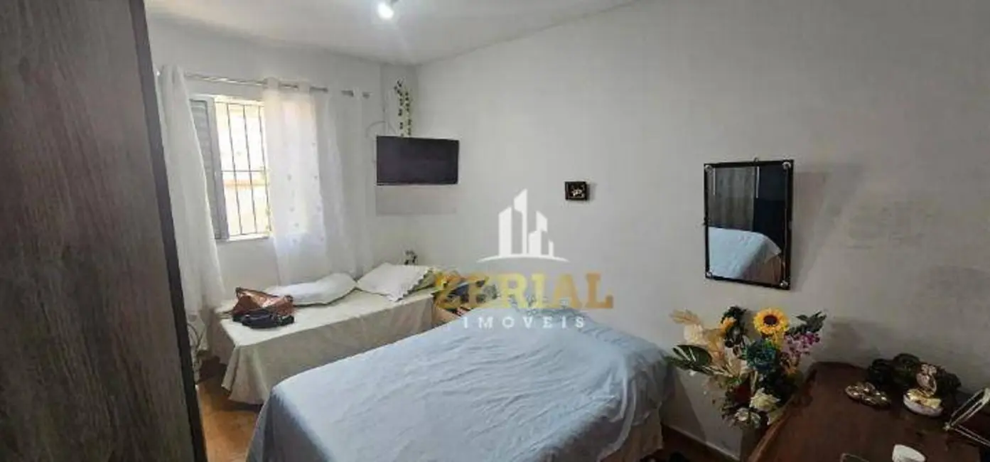 Foto 7 de Casa com 2 quartos à venda, 119m2 em Prosperidade, Sao Caetano Do Sul - SP