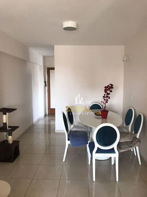 Foto 3 de Apartamento com 2 quartos à venda, 67m2 em Vila Gilda, Santo Andre - SP
