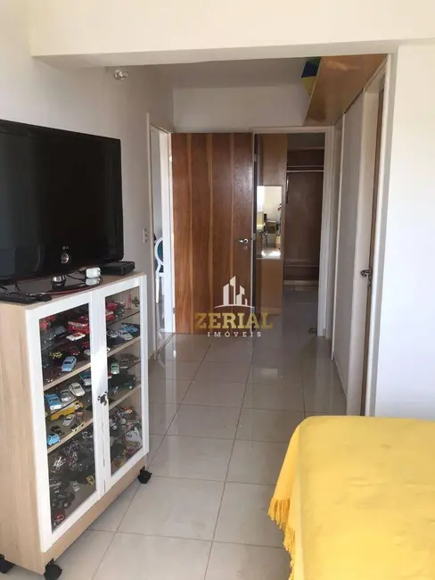 Foto 9 de Apartamento com 2 quartos à venda, 67m2 em Vila Gilda, Santo Andre - SP