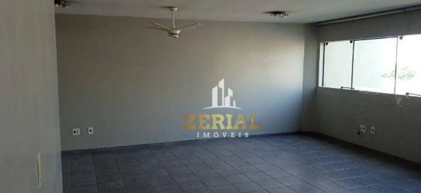 Foto 4 de Sala Comercial à venda e para alugar, 47m2 em Olímpico, Sao Caetano Do Sul - SP