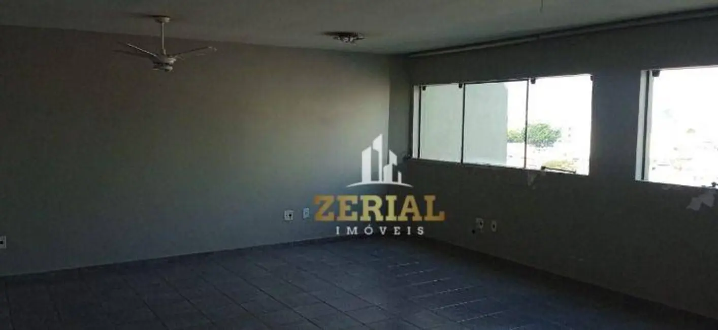 Foto 5 de Sala Comercial à venda e para alugar, 47m2 em Olímpico, Sao Caetano Do Sul - SP