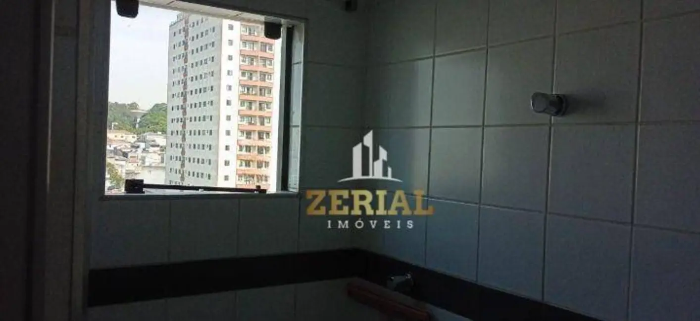 Foto 9 de Sala Comercial à venda e para alugar, 47m2 em Olímpico, Sao Caetano Do Sul - SP