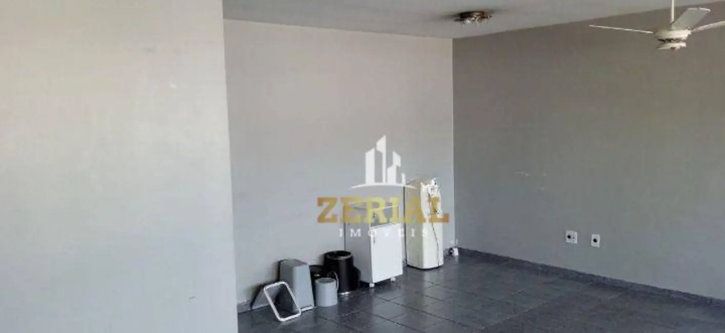 Foto 7 de Sala Comercial à venda e para alugar, 47m2 em Olímpico, Sao Caetano Do Sul - SP