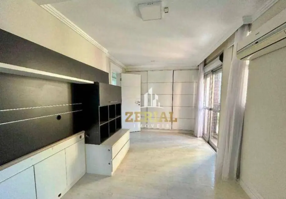Foto 9 de Apartamento com 3 quartos à venda, 368m2 em Jardim, Santo Andre - SP