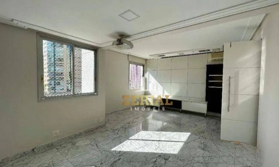 Foto 6 de Apartamento com 3 quartos à venda, 368m2 em Jardim, Santo Andre - SP