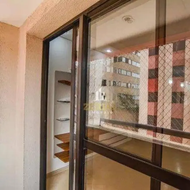 Foto 7 de Apartamento com 3 quartos à venda, 75m2 em Vila Gilda, Santo Andre - SP