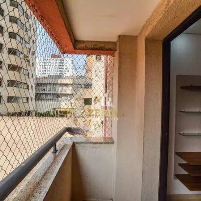 Foto 6 de Apartamento com 3 quartos à venda, 75m2 em Vila Gilda, Santo Andre - SP