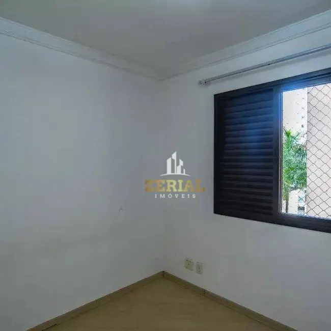 Foto 9 de Apartamento com 3 quartos à venda, 75m2 em Vila Gilda, Santo Andre - SP