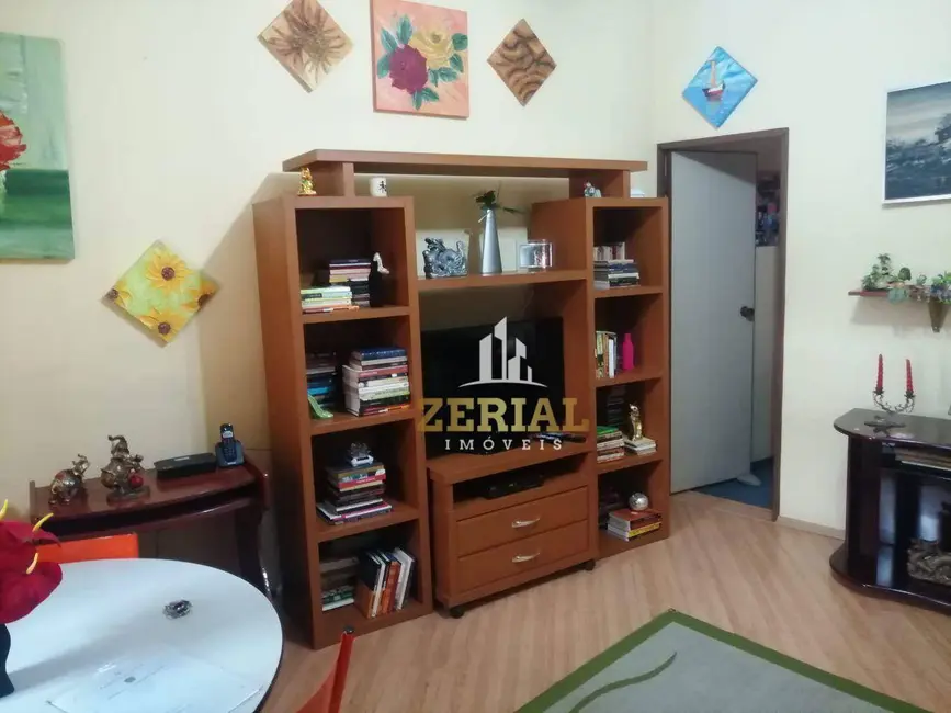 Casa com 3 quartos à venda, 120m2 em Mooca, São Paulo - SP - imagem 2 Foto 2 de Casa com 3 quartos à venda, 120m2 em Mooca, São Paulo - SP