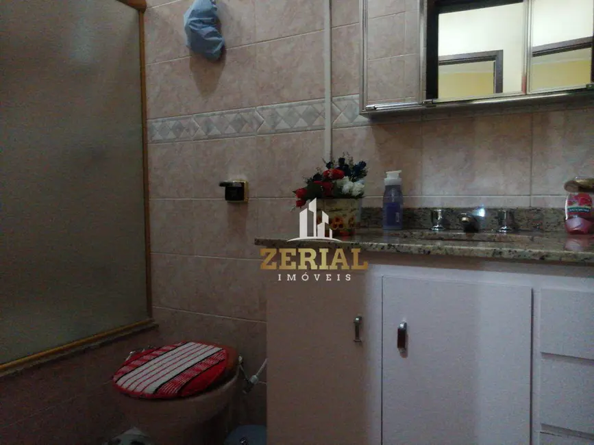 Casa com 3 quartos à venda, 120m2 em Mooca, São Paulo - SP - imagem 7 Foto 7 de Casa com 3 quartos à venda, 120m2 em Mooca, São Paulo - SP