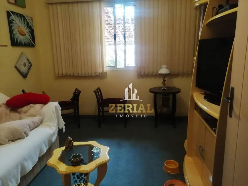 Casa com 3 quartos à venda, 120m2 em Mooca, São Paulo - SP - imagem 3 Foto 3 de Casa com 3 quartos à venda, 120m2 em Mooca, São Paulo - SP