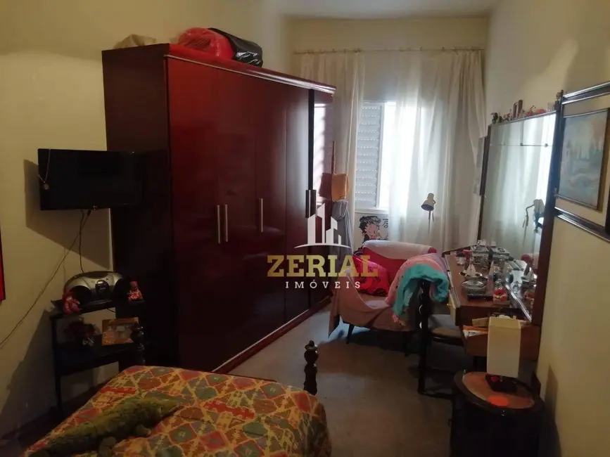 Casa com 3 quartos à venda, 120m2 em Mooca, São Paulo - SP - imagem 5 Foto 5 de Casa com 3 quartos à venda, 120m2 em Mooca, São Paulo - SP