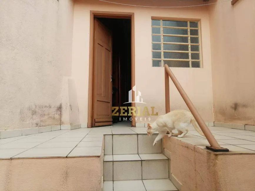 Casa com 3 quartos à venda, 120m2 em Mooca, São Paulo - SP - imagem 9 Foto 9 de Casa com 3 quartos à venda, 120m2 em Mooca, São Paulo - SP