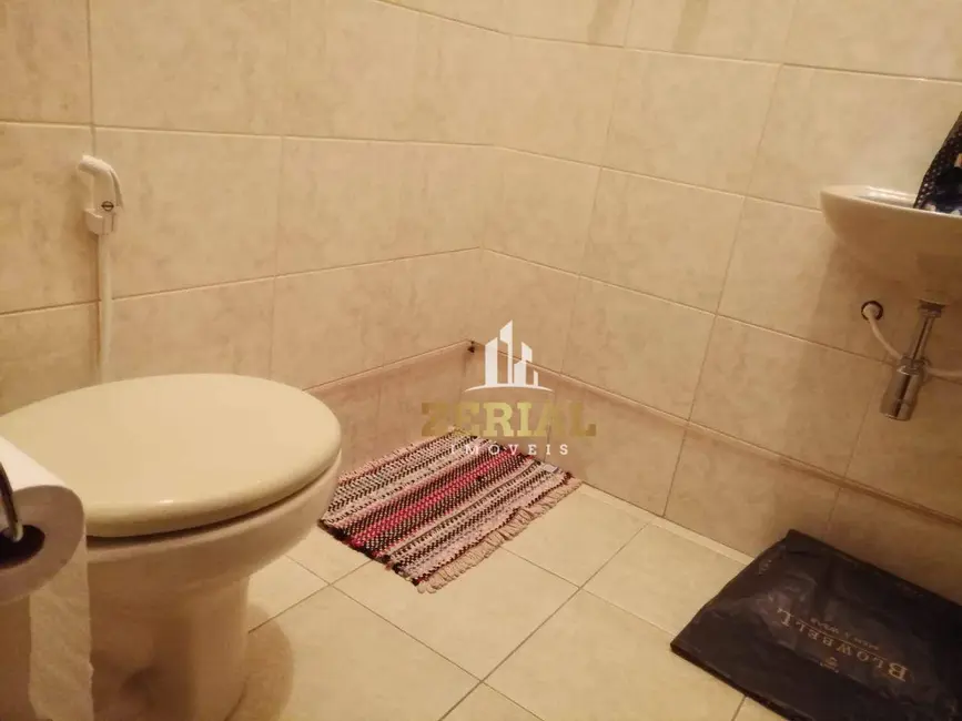 Casa com 3 quartos à venda, 120m2 em Mooca, São Paulo - SP - imagem 8 Foto 8 de Casa com 3 quartos à venda, 120m2 em Mooca, São Paulo - SP