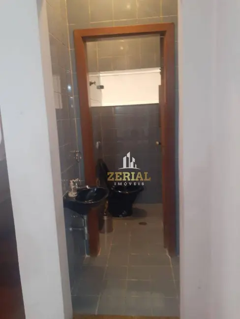 Foto 3 de Sobrado com 4 quartos à venda, 400m2 em Santa Maria, Sao Caetano Do Sul - SP