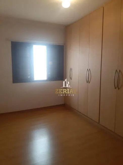 Foto 9 de Sobrado com 4 quartos à venda, 400m2 em Santa Maria, Sao Caetano Do Sul - SP