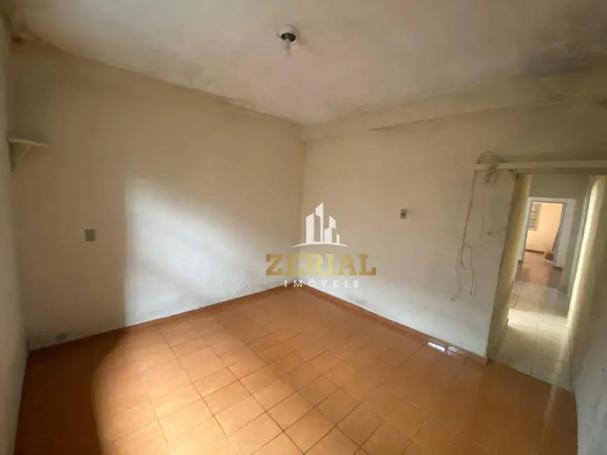 Foto 7 de Casa com 2 quartos à venda, 156m2 em Olímpico, Sao Caetano Do Sul - SP