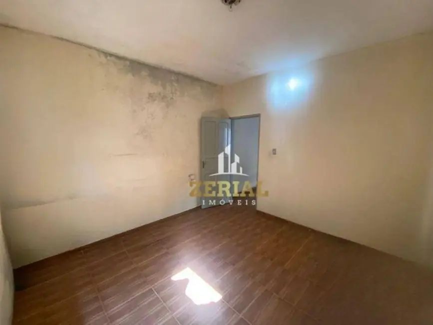 Foto 5 de Casa com 2 quartos à venda, 156m2 em Olímpico, Sao Caetano Do Sul - SP