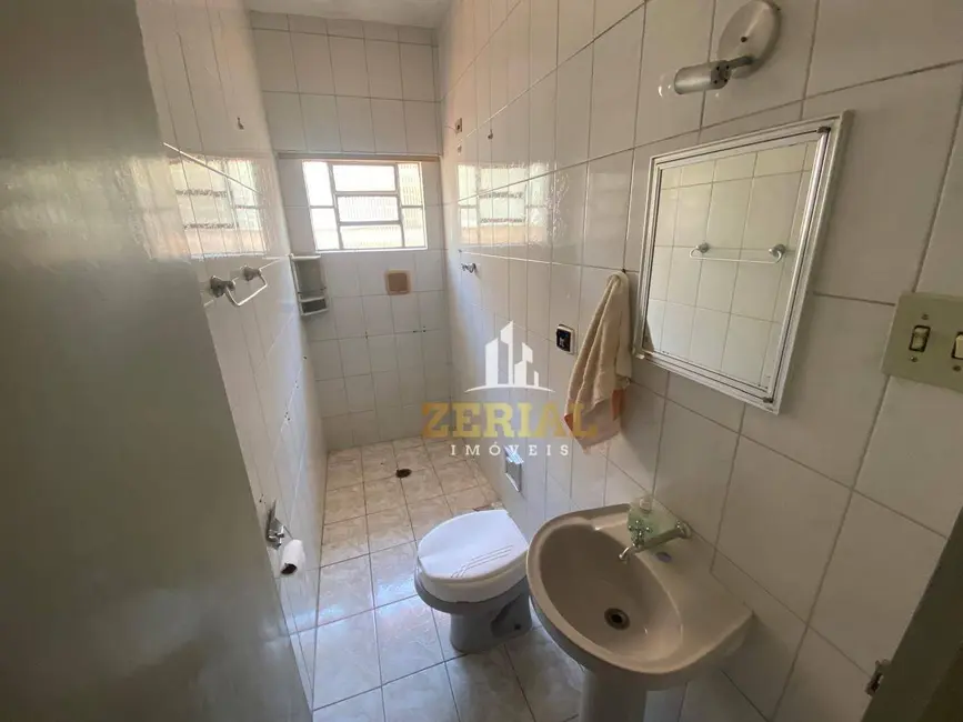 Foto 9 de Casa com 2 quartos à venda, 156m2 em Olímpico, Sao Caetano Do Sul - SP