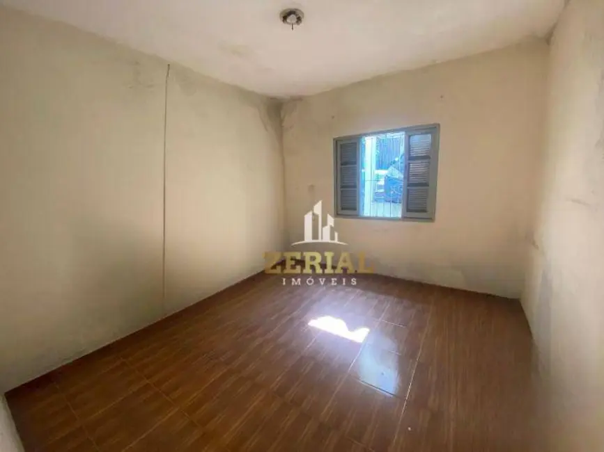 Foto 4 de Casa com 2 quartos à venda, 156m2 em Olímpico, Sao Caetano Do Sul - SP