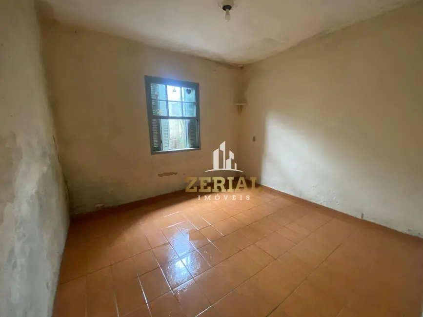 Foto 8 de Casa com 2 quartos à venda, 156m2 em Olímpico, Sao Caetano Do Sul - SP