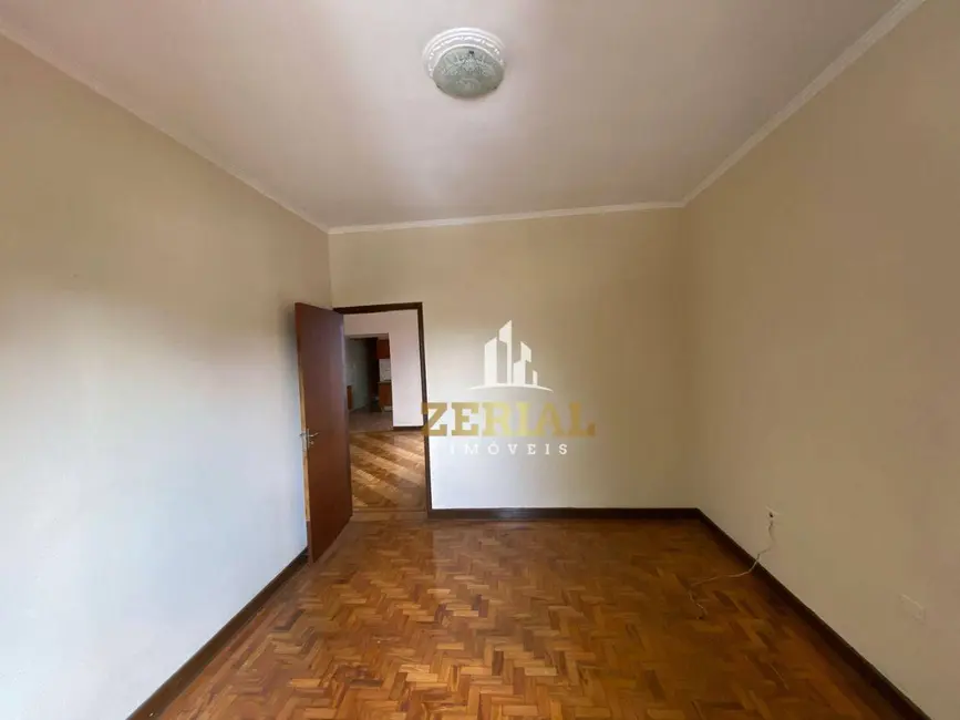 Sobrado com 3 quartos à venda, 193m2 em Olímpico, Sao Caetano Do Sul - SP - imagem 7 Foto 7 de Sobrado com 3 quartos à venda, 193m2 em Olímpico, Sao Caetano Do Sul - SP