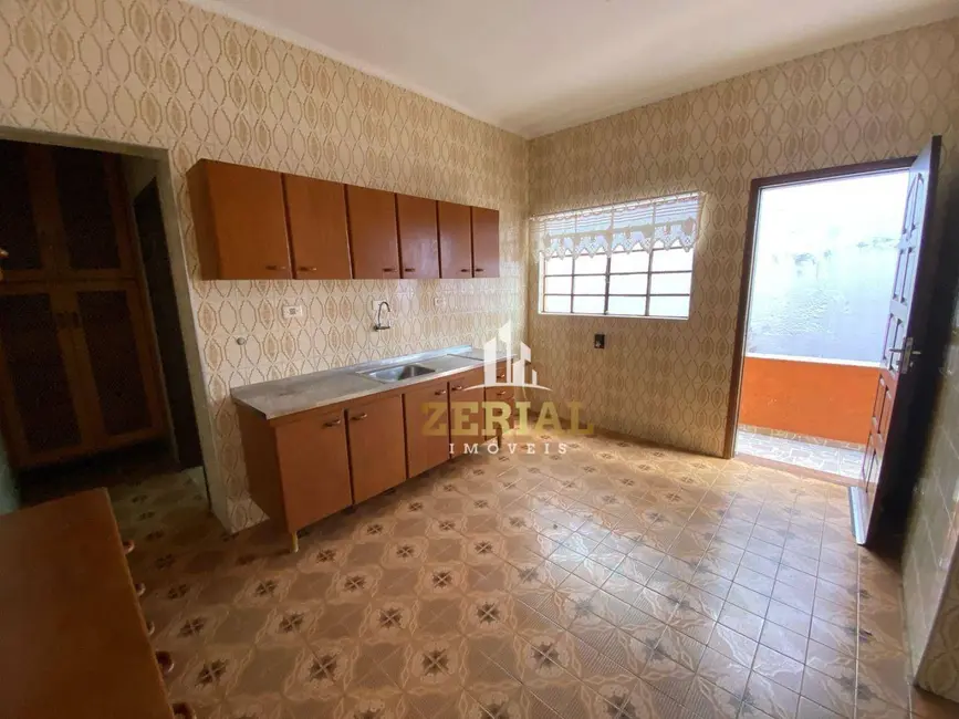 Sobrado com 3 quartos à venda, 193m2 em Olímpico, Sao Caetano Do Sul - SP - imagem 5 Foto 5 de Sobrado com 3 quartos à venda, 193m2 em Olímpico, Sao Caetano Do Sul - SP