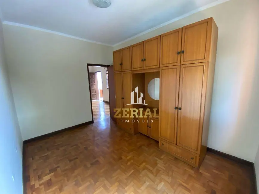 Sobrado com 3 quartos à venda, 193m2 em Olímpico, Sao Caetano Do Sul - SP - imagem 8 Foto 8 de Sobrado com 3 quartos à venda, 193m2 em Olímpico, Sao Caetano Do Sul - SP