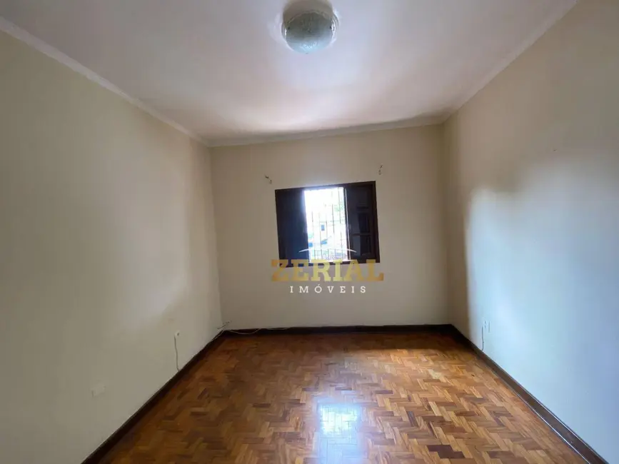 Sobrado com 3 quartos à venda, 193m2 em Olímpico, Sao Caetano Do Sul - SP - imagem 6 Foto 6 de Sobrado com 3 quartos à venda, 193m2 em Olímpico, Sao Caetano Do Sul - SP