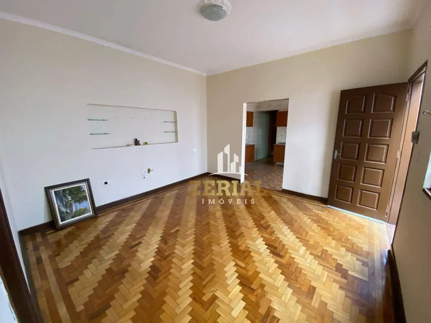 Sobrado com 3 quartos à venda, 193m2 em Olímpico, Sao Caetano Do Sul - SP - imagem 3 Foto 3 de Sobrado com 3 quartos à venda, 193m2 em Olímpico, Sao Caetano Do Sul - SP