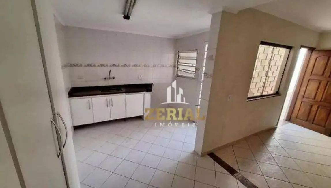 Foto 9 de Sobrado com 3 quartos à venda, 125m2 em Boa Vista, Sao Caetano Do Sul - SP