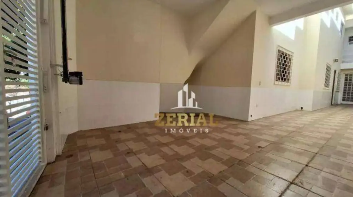 Foto 7 de Sobrado com 3 quartos à venda, 125m2 em Boa Vista, Sao Caetano Do Sul - SP