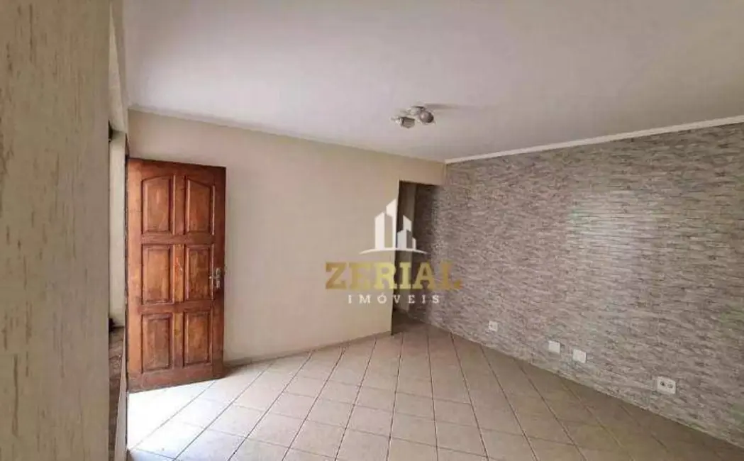 Foto 8 de Sobrado com 3 quartos à venda, 125m2 em Boa Vista, Sao Caetano Do Sul - SP