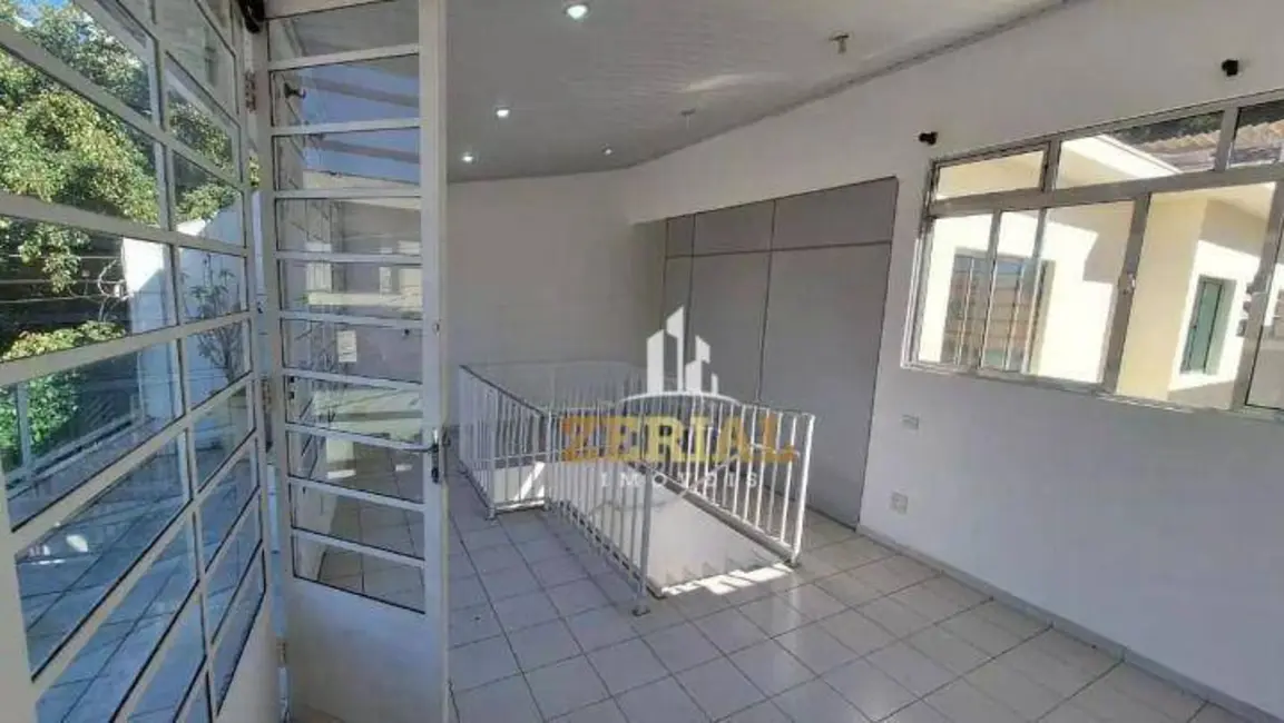 Foto 2 de Sobrado com 3 quartos à venda, 125m2 em Boa Vista, Sao Caetano Do Sul - SP