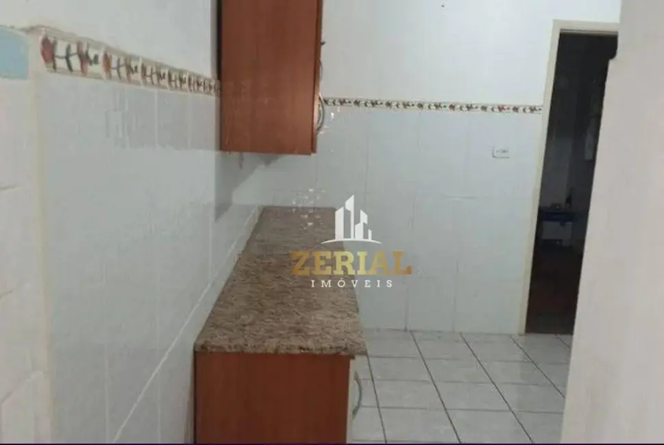 Foto 8 de Sobrado com 3 quartos à venda e para alugar, 250m2 em Cerâmica, Sao Caetano Do Sul - SP
