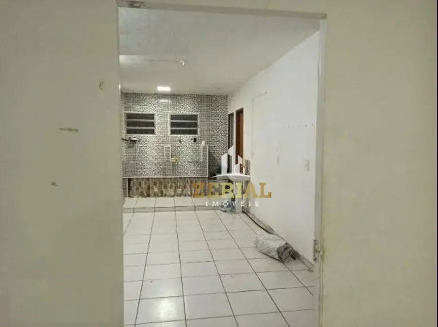 Foto 9 de Sobrado com 3 quartos à venda e para alugar, 250m2 em Cerâmica, Sao Caetano Do Sul - SP