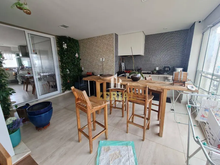 Foto 6 de Apartamento com 3 quartos à venda, 186m2 em Boa Vista, Sao Caetano Do Sul - SP