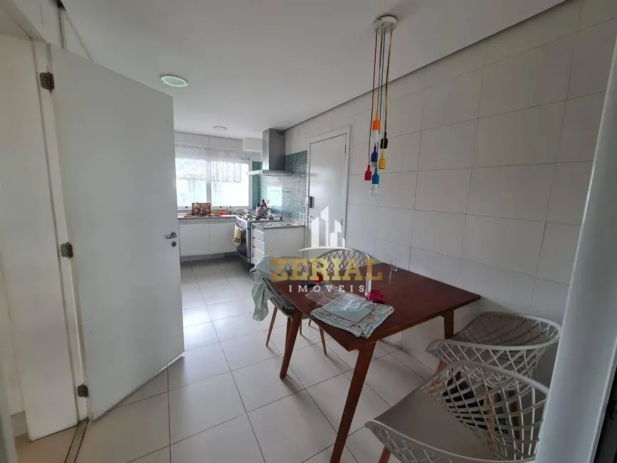 Foto 8 de Apartamento com 3 quartos à venda, 186m2 em Boa Vista, Sao Caetano Do Sul - SP
