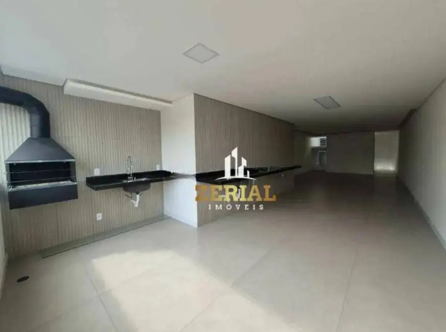 Foto 1 de Sobrado com 3 quartos à venda e para alugar, 125m2 em Santa Maria, Sao Caetano Do Sul - SP