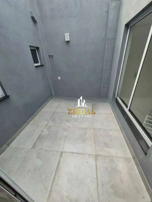 Foto 7 de Sobrado com 3 quartos à venda e para alugar, 125m2 em Santa Maria, Sao Caetano Do Sul - SP