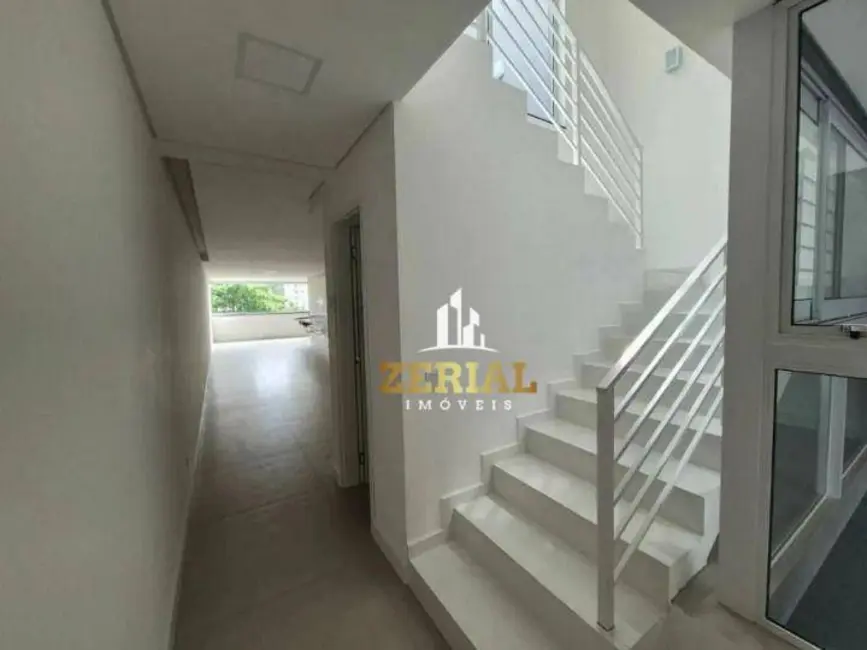 Foto 5 de Sobrado com 3 quartos à venda e para alugar, 125m2 em Santa Maria, Sao Caetano Do Sul - SP