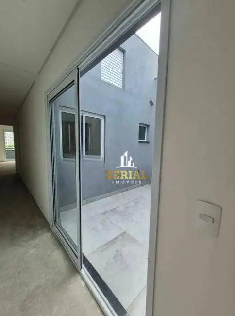 Foto 8 de Sobrado com 3 quartos à venda e para alugar, 125m2 em Santa Maria, Sao Caetano Do Sul - SP