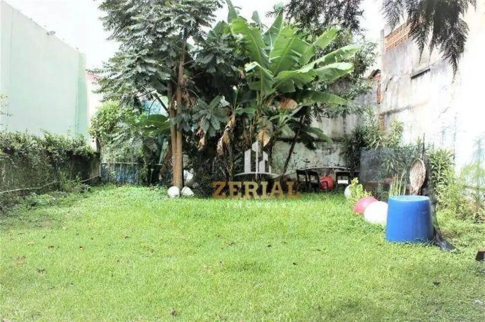 Foto 3 de Casa com 3 quartos à venda, 460m2 em Osvaldo Cruz, Sao Caetano Do Sul - SP