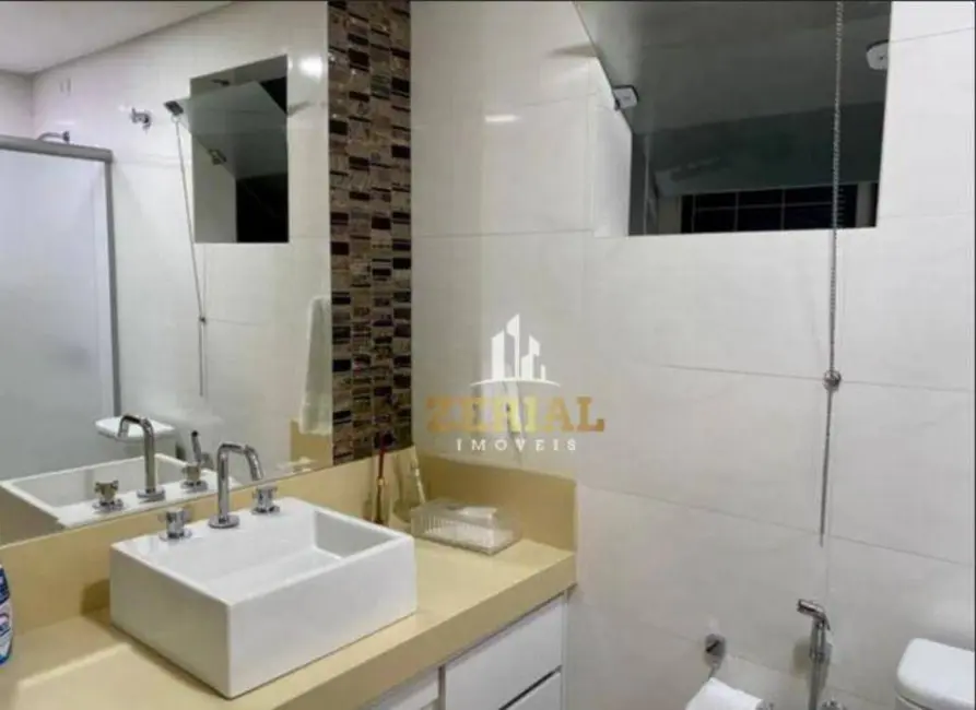 Foto 9 de Apartamento com 3 quartos à venda, 118m2 em Santa Paula, Sao Caetano Do Sul - SP