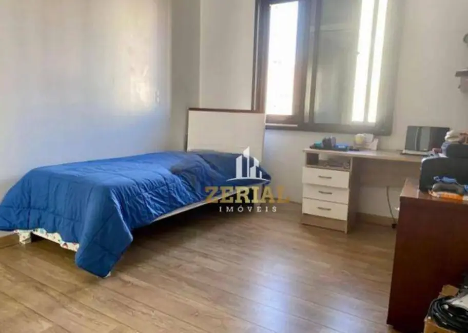 Foto 7 de Apartamento com 3 quartos à venda, 118m2 em Santa Paula, Sao Caetano Do Sul - SP